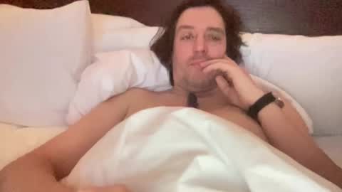 Snapshot of jimboo400 chatting on 01/14/25, 07:11 jimboo400 online show from 01/14/25, 07:11