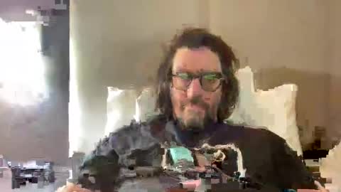 Snapshot of jimboo400 chatting on 09/16/25, 06:31 jimboo400 online show from 09/16/25, 06:31