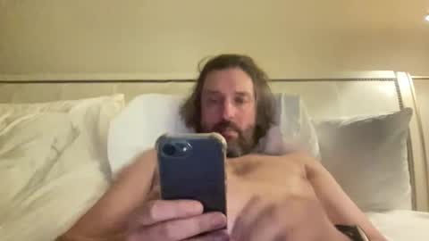 jimboo400 online show from 11/01/25, 01:40