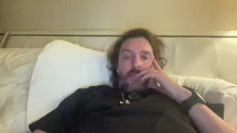 jimboo400 online show from 11/03/25, 05:52