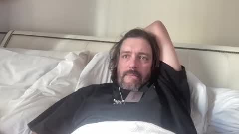 jimboo400 online show from 11/03/25, 08:21