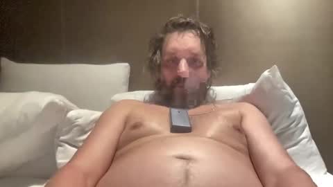 jimboo400 online show from 11/06/25, 06:47