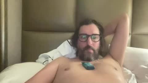 jimboo400 online show from 11/08/25, 10:26