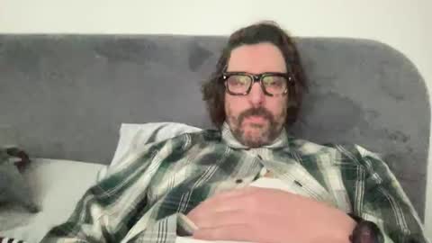 jimboo400 online show from 03/09/26, 10:30