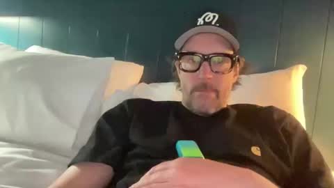 jimboo400 online show from 05/09/26, 10:37
