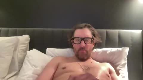 jimboo400 online show from 05/26/26, 07:54