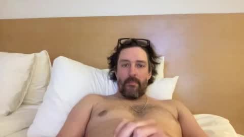 jimboo400 online show from 05/31/26, 06:09