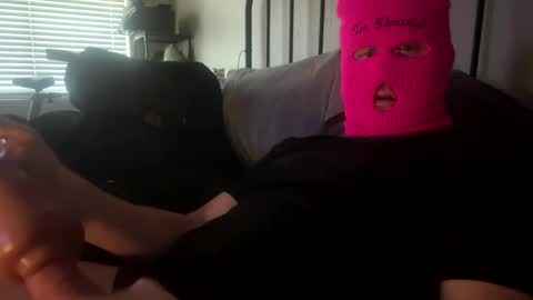 jimboslice4u2 online show from 09/16/25, 06:09