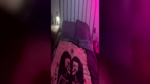 jimboslice4u2 online show from 06/25/26, 07:02