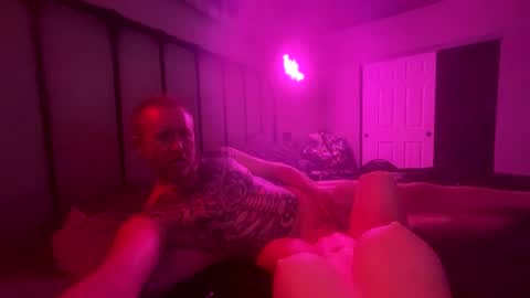 jimboslice4u2 online show from 07/10/26, 06:32