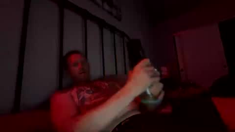 jimboslice4u2 online show from 07/21/26, 01:57