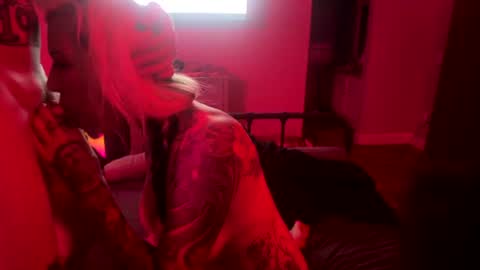 jimboslice4u2 online show from 08/03/26, 08:57