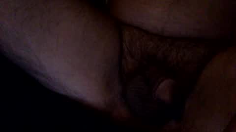 Snapshot of jimburke250 chatting on 10/16/25, 07:53 Just 4fun online show from 10/16/25, 07:53