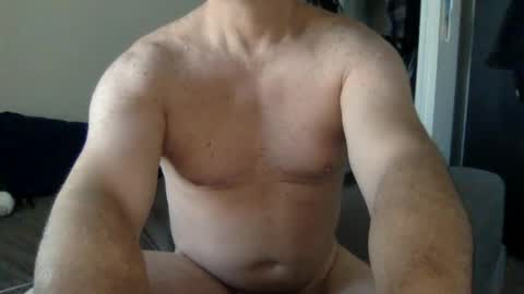 Snapshot of jimdowin chatting on 01/25/25, 04:35 jimdowin online show from 01/25/25, 04:35