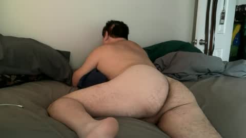 Snapshot of jimdowin chatting on 07/16/26, 11:00 jimdowin online show from 07/16/26, 11:00
