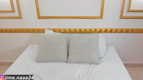 JIMENA STREAMING SCHEDULE 600am- 1230pm GMT-5 online show from 12/20/25, 03:13