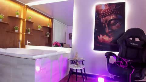 Snapshot of jimena_adams_ chatting on 02/12/26, 07:20 Jimena Adams online show from 02/12/26, 07:20