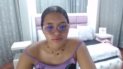 Jimena  online show from 09/24/25, 01:58