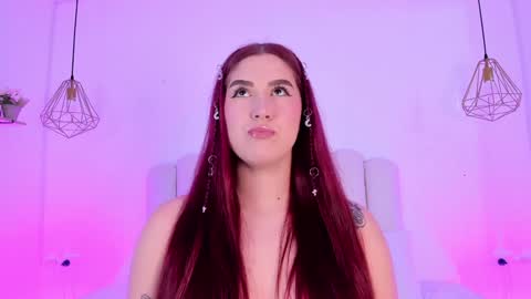 JIMENA online show from 12/13/24, 02:21