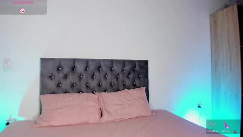JIMENA online show from 10/21/25, 03:29