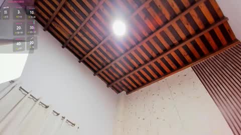 jimenawhite1 online show from 02/12/26, 05:02