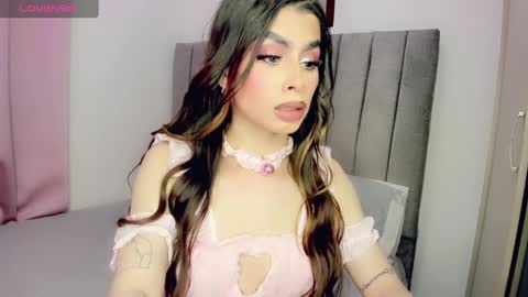 Snapshot of jimenna__ chatting on 01/06/25, 05:08 jimenna online show from 01/06/25, 05:08