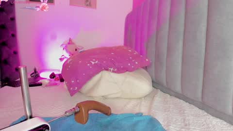 Jime online show from 02/08/25, 10:18