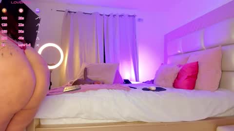 Jime online show from 02/07/26, 05:33