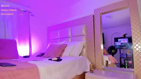 Jime online show from 02/18/26, 07:04