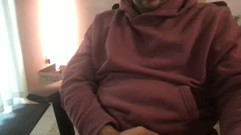 jimgot56 online show from 12/26/24, 04:25