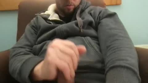 jimgot56 online show from 02/16/25, 05:26