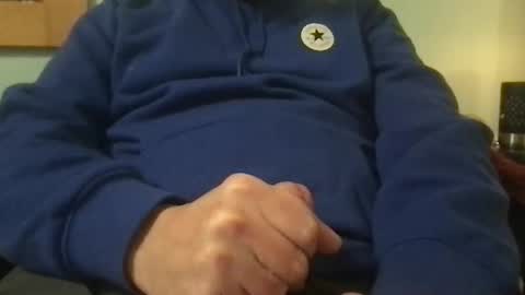 jimgot56 online show from 02/22/26, 04:13