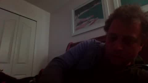 jimgot56 online show from 03/14/26, 02:28