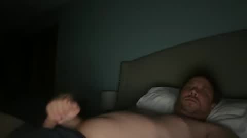 jimgot56 online show from 06/17/26, 03:31