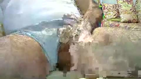 Snapshot of jimii281 chatting on 11/27/25, 12:35 jimii281 online show from 11/27/25, 12:35