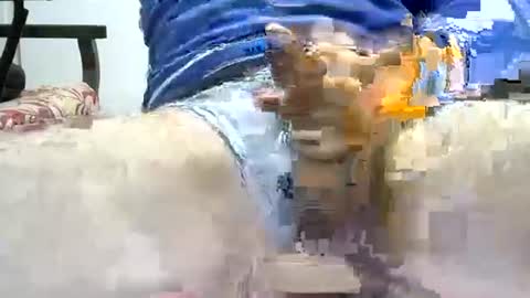 Snapshot of jimii281 chatting on 02/24/26, 09:57 jimii281 online show from 02/24/26, 09:57