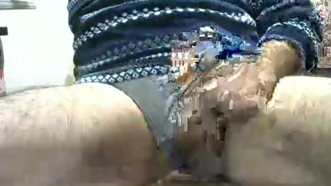 Snapshot of jimii281 chatting on 02/28/26, 09:16 jimii281 online show from 02/28/26, 09:16