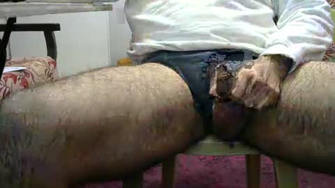 jimii281 online show from 04/04/26, 10:46