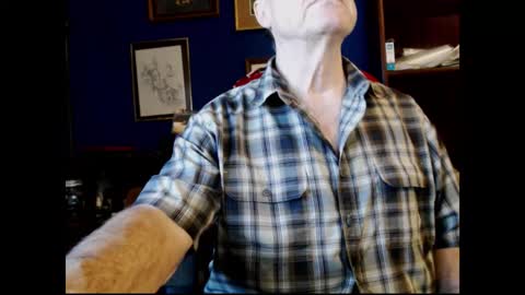 Jim online show from 01/16/26, 07:51