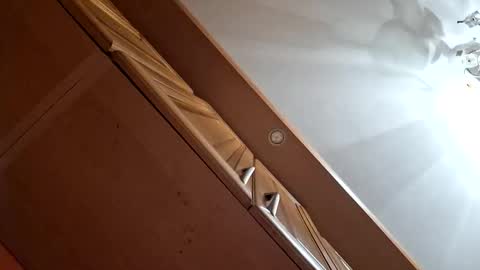 jimjek046 online show from 04/11/26, 06:23