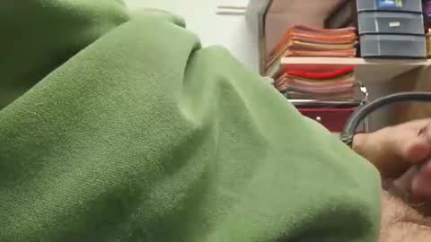 Snapshot of jimjimjim2633 chatting on 12/31/24, 07:18 jimjimjim2633 online show from 12/31/24, 07:18