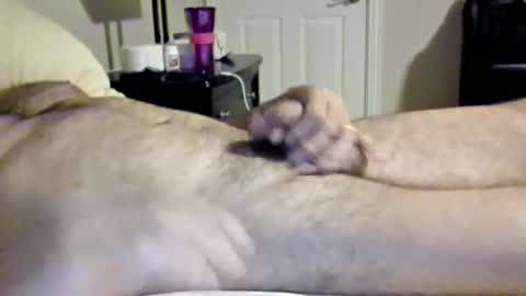 jimjimjim2633 online show from 05/04/26, 02:18