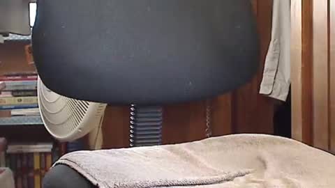 Snapshot of jimjr653 chatting on 04/20/26, 10:44 jimjr653 online show from 04/20/26, 10:44