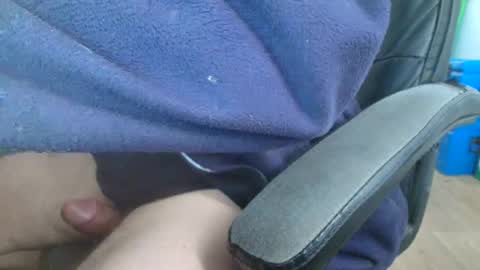 Jimbrownsa online show from 10/28/25, 02:48