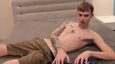 Vanyadiamond online show from 11/23/25, 11:48