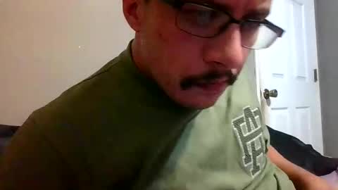 james online show from 12/26/24, 04:53