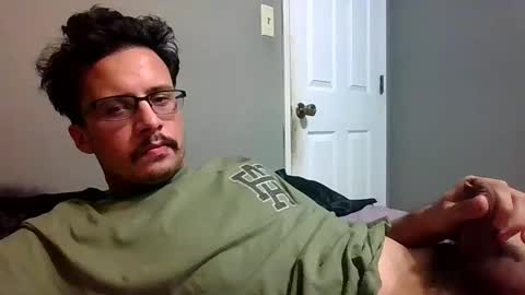 james online show from 12/30/24, 11:28