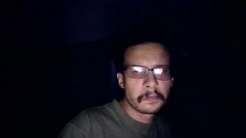 james online show from 01/02/25, 06:29