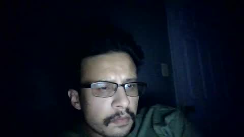 james online show from 01/02/25, 02:24