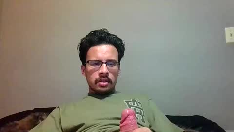 james online show from 01/03/25, 06:11